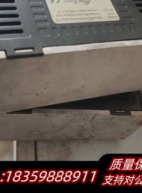 东变频器S310-2P5-H1D，0.4kW，220V单相.询价