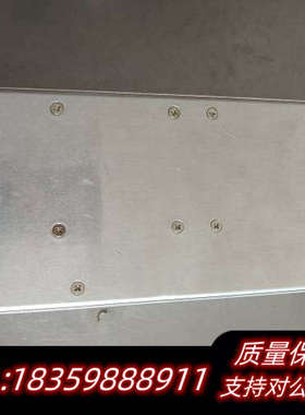 TDK-Lambda三相电源滤波器RTHN-2020，如询价