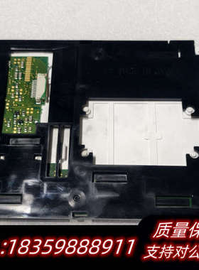 5.7寸单色显示屏GCMK-C2X，，片，到.询价