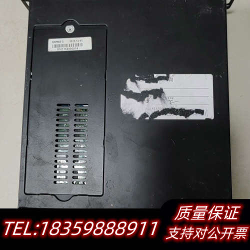 OPs-H81拔插式小主机，i3-4130处理器，4G内存，询价