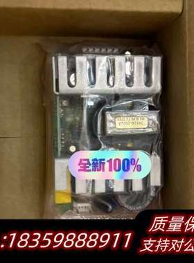 GLM50BG 电源询价