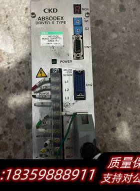 CKD转盘AX9075S-DM06-P1，马达AX1075S.询价