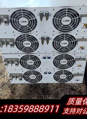 新威CT-4080-5V20A-ES通道分容柜，锂电池检.询价