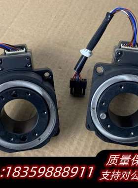 东方马达 DGM60-ARAK DGM60-ASAK询价