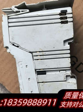 Rexroth力士乐R911170753-101询价