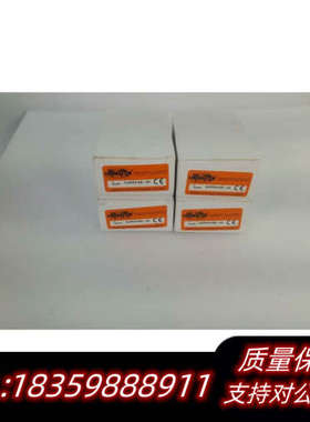 4 件装 LINEMASTER CLIPPER 632-DA询价