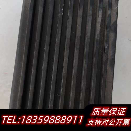 METCAL电烙铁PS1100，19年6月产，70W功率，工询价