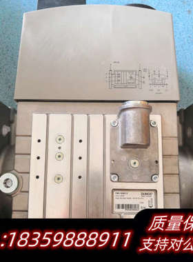 处理DMV-DLE5065/11  DMV-DLE508.询价