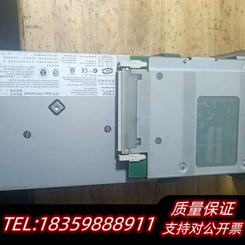 IBM LTO UItrium2磁询价