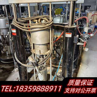 918314 打胶机.询价 型号 GRACO固瑞克涂胶泵机