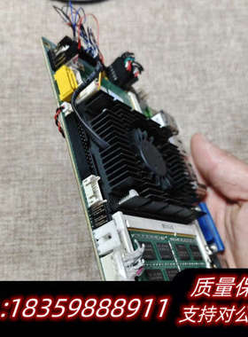 SR3V5/j1900双网卡小主板双千兆迷你主机软路由工控主询价