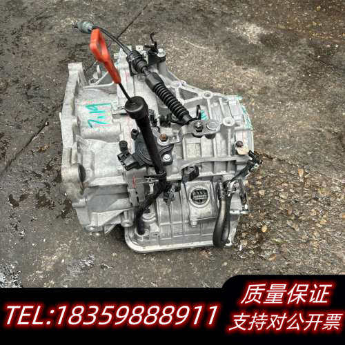 现代悦动 瑞纳 起亚K2 福瑞迪 G4FA G4FC 1.4询价