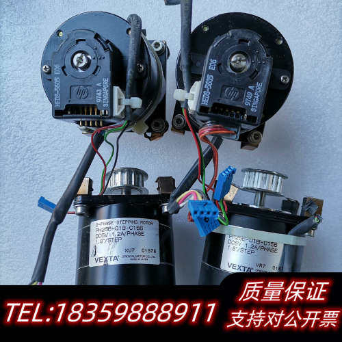 VEXTA PH266-01B-C156，.询价