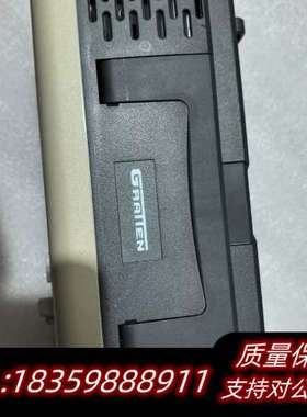 国睿安泰信ADS1202CAL+示波器，没外询价