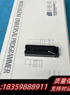 研仪Labtool-48UXP智能万用烧写编程器，大公司询价