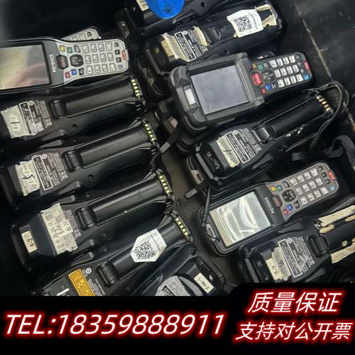 KEYENCE/基恩士 BT-W85G  条形码读码器，量.询价