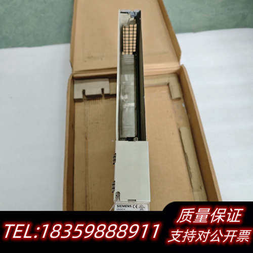 SIMODRIVE LT-MODUL驱动器，型号6SN询价