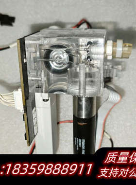 泵阀组件，彗诺HNP Mikrosysteme微量泵询价