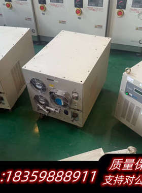 ADTEC AX-5000W射频电源，制造，型号AX-5.询价