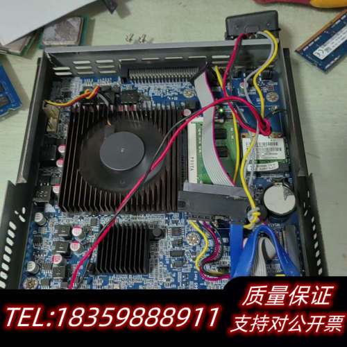 OPs拔插式小主机，i3-3120m处理器，4g内存，通用鸿询价