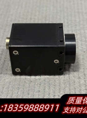 SMARTEK GC1031C工业彩色CCD相机，千兆网口成.询价
