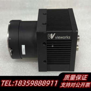 Vieworks 11M6 S工业黑白相机110.询价