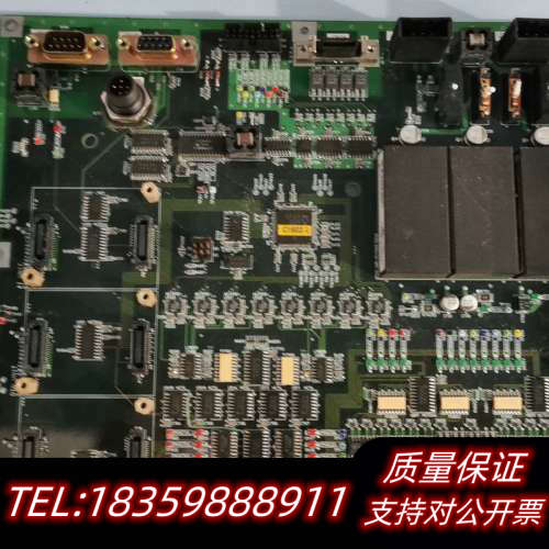Nikon PCB电路板，型号4S008-223，X3P.询价