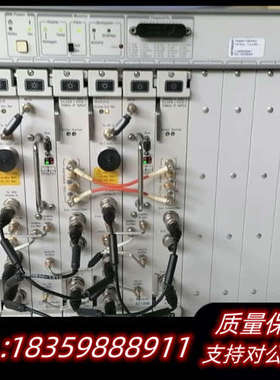 89600S  矢量信号分析仪.询价