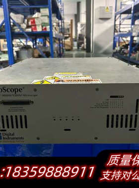 Digital Instruments NanoScope.询价