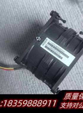 浪潮服务器机箱风扇 vf80561bx-q013-s9h散热询价