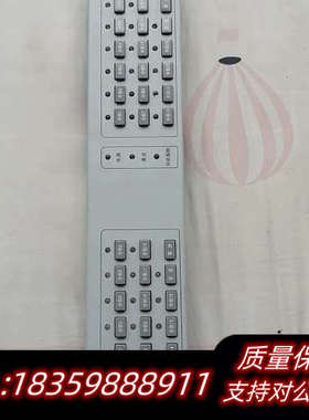 爱德华GS-9002消防主机板子，，保证。.询价