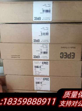 EPEC5050-02控制器，，4个.询价