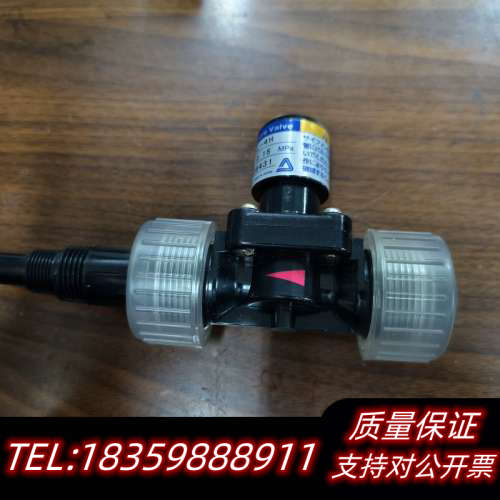 易威奇背压阀BVC-1PVL-4H,,.询价