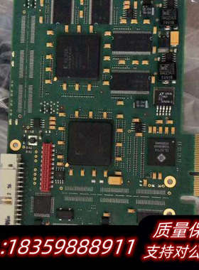 SILICONSOFTWARE.询价