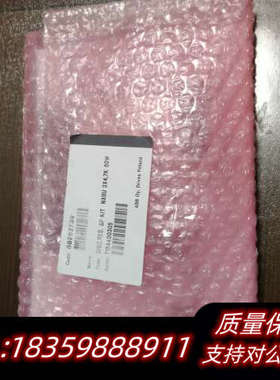 NXBU 3×4K7电阻，，可以直接，量.询价