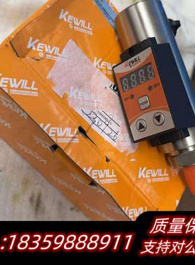 科威勒KEWILL kcp10-gb80g14pm5.询价