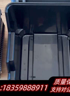 E-PAK ePBX-8/200-R1-LID 晶圆盒.询价