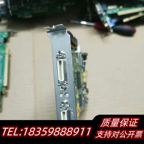 DALSA X64-CL Express OR-X1CB-X.询价