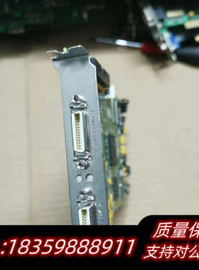 DALSA X64-CL Express OR-X1CB-X.询价