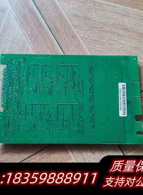 S30810-Q2925-X000-05 A3081询价