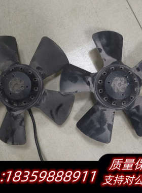 Ebmpapst品牌A4E250-AA04-17 交询价