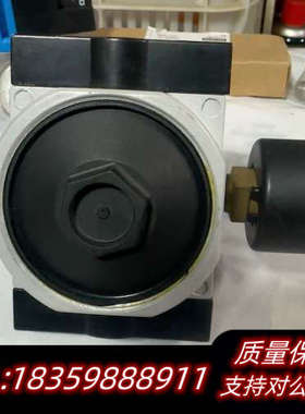 FESTO 调压阀 LR-D-7-MAXI 186458 一询价