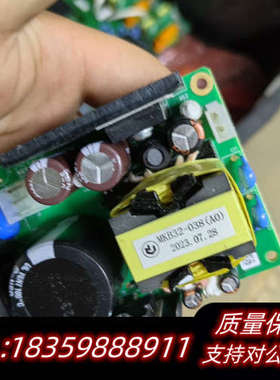 SynoVent E3 E5 EX20 20Vet.询价