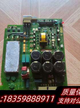 STEP变频器驱动板 Prod1301BV3 AS.L02/询价