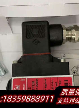 丹佛斯压力传感器060N1091.询价