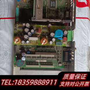 86OP27主板 .询价 c50 A9530