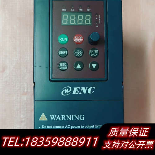 EDS800-2S0004N.询价