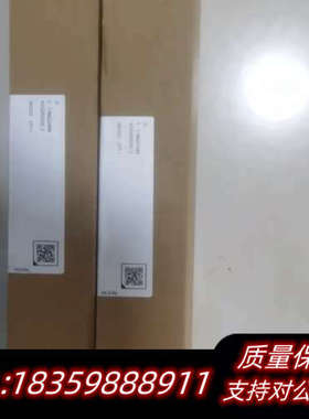 A5E02630230  原标询价