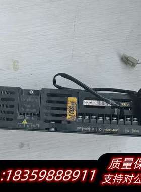 WEIR威尔 SMLC110 02 00电源模块，，询价