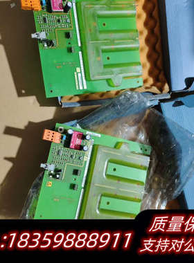 HIEE300927R0101 UB C717 AE101，.询价